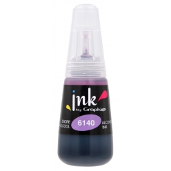 ink by graph it marqueur recharge 25 ml 6140 lavender