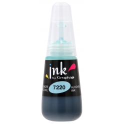 ink by graph it marqueur recharge 25 ml 7220 fresh mint