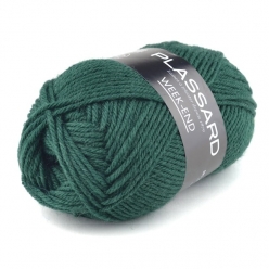 laine a tricoter week end 50 laine couleurs principales