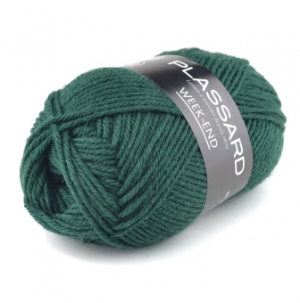 laine a tricoter week end 50 laine couleurs principales