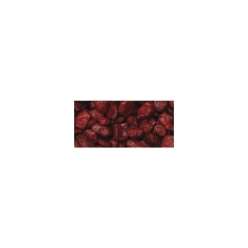 pepites rouge vin 6 8 mm boite 930g