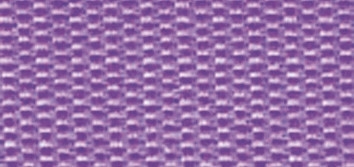 lilas foncé