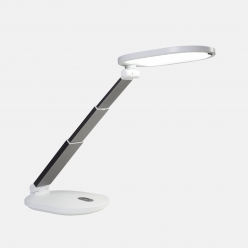 lampe foldi go portative rechargeable