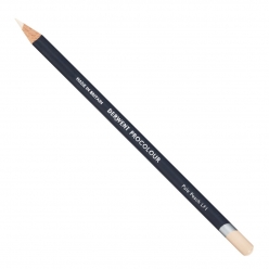 crayon de couleur derwent procolour chair 16