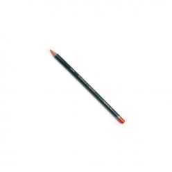 crayon de couleur derwent artists bruyere 2210