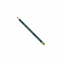 crayon de couleur derwent artists herbe verte 4700