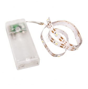 bande lumineuse led