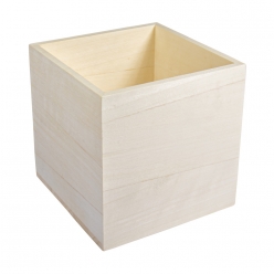 boite bois ptissus cosmetiques fsc100