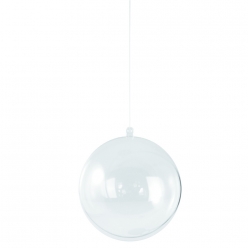 boule separable a l unite 14 cm