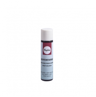colorant pour savon