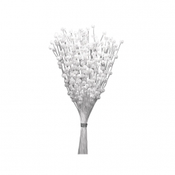 faisceau de perles par 72 11 cm