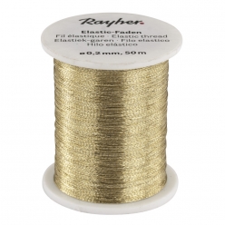 fil fin 02 mm 50metres