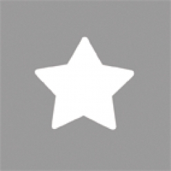 petite perforatrice 16 cm o etoile