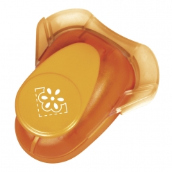 perforatrice coin paquerette 381 cm o