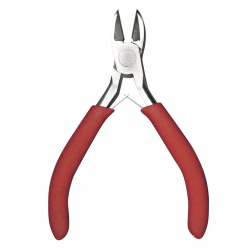 pince coupante pour bijoux 115 cm