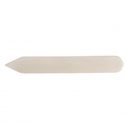 plioir 14 cm