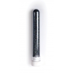 paillettes tube 3 g cosmos