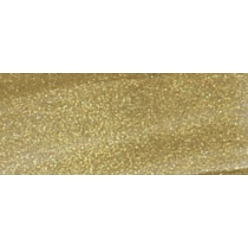 peinture acrylique 50 ml bronze metallise