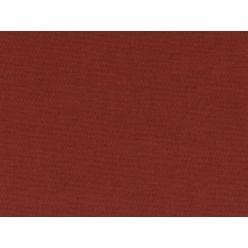 toile pour reliure rouille  30x30 cm