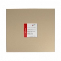 album photo tissu beige 31x35 cm