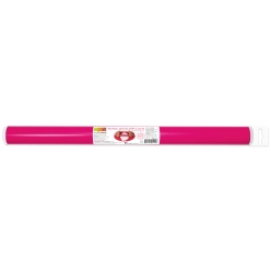 rouleau pour pate a sucre 38 cm