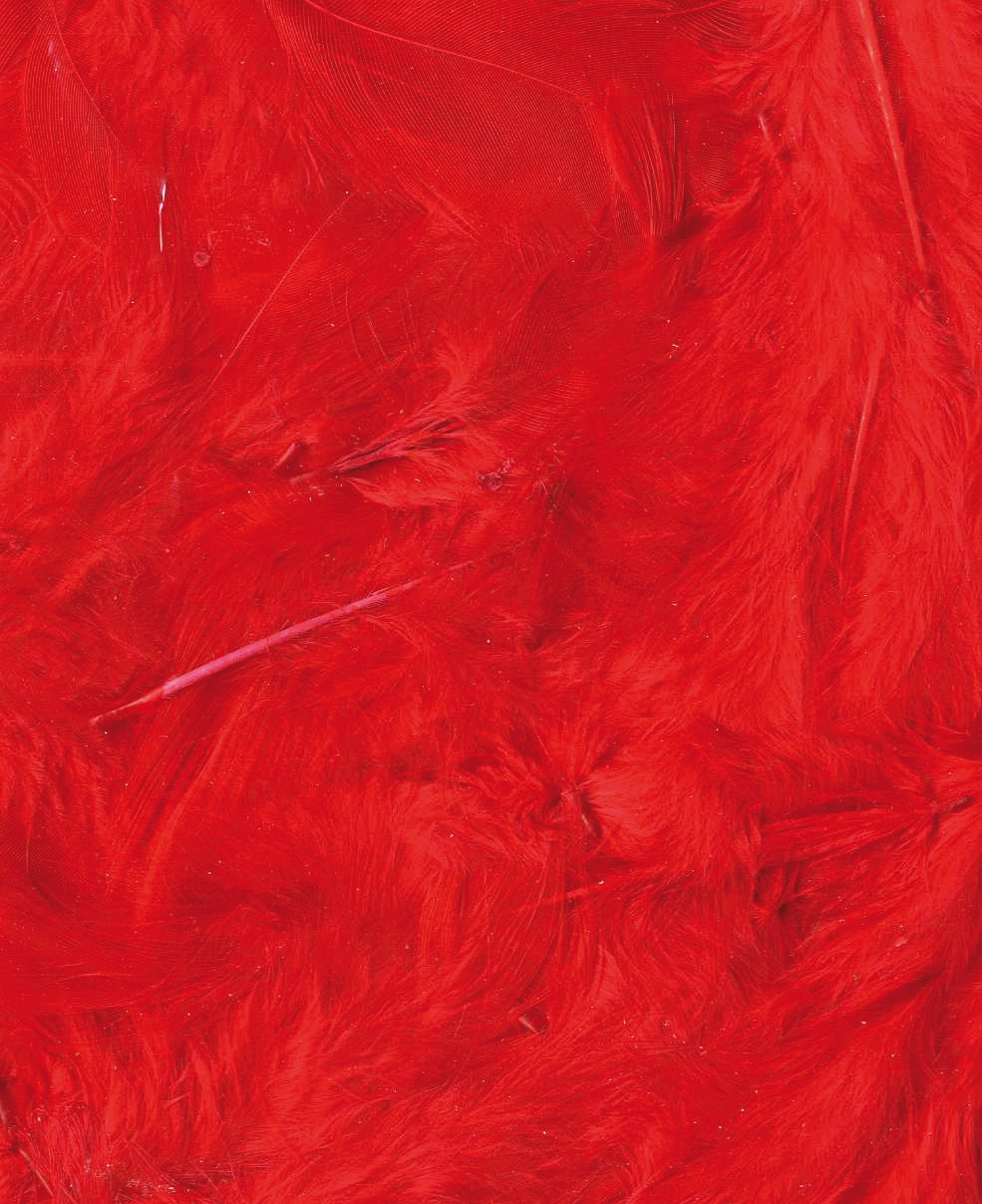 rouge