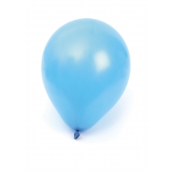 ballons de baudruche gonflables 100 pieces