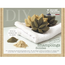coffret diy shampoings solides ideal debutant