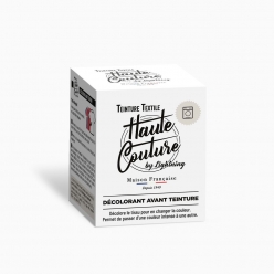 decolorant avant teinture 350g