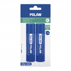 batons de colle 21g 2 pieces