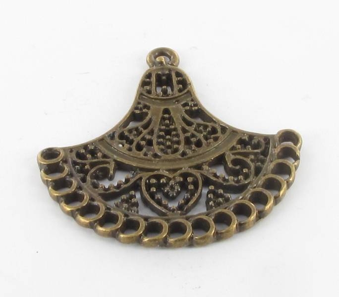 BRONZE