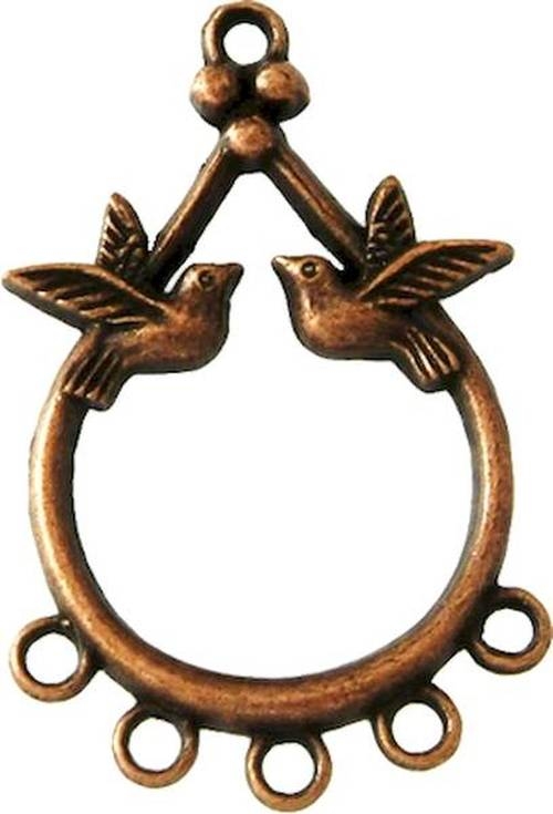 cuivre