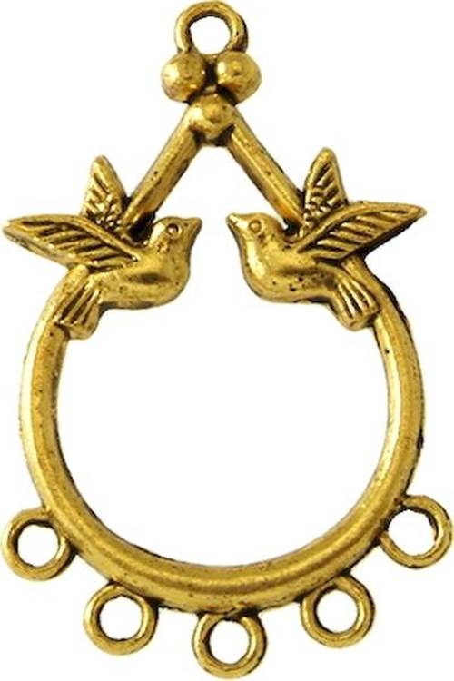 doré