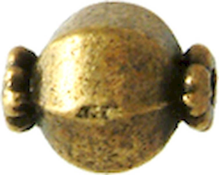 BRONZE