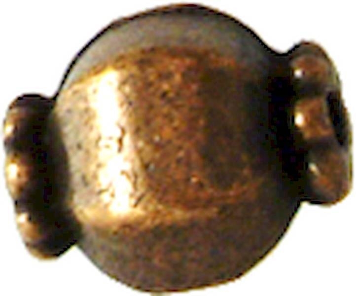 cuivre