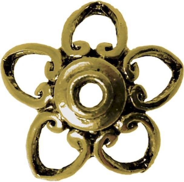 BRONZE
