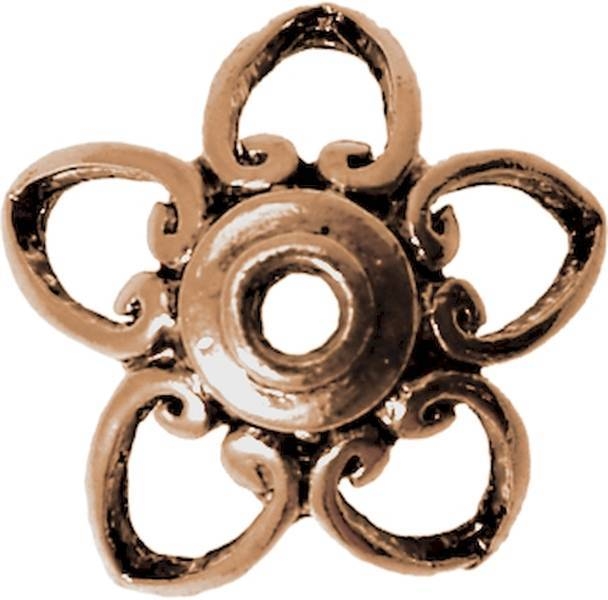 cuivre