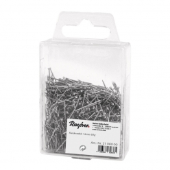 epingle a sequin 14mm 1400 pieces