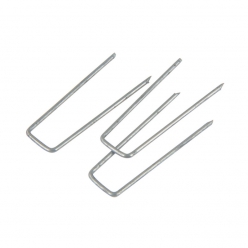 epingles a immortelles 525 mm