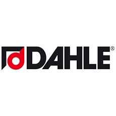 Dahle