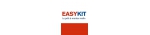 EasyKit