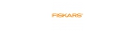 Fiskars