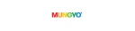 Mungyo