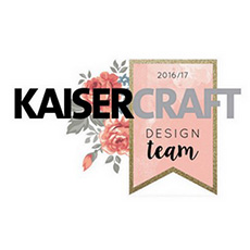 KaiserCraft