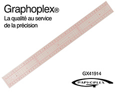 Graphoplex