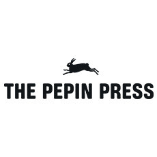PEPIN