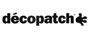 décopatch