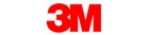 3M