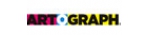 Artograph
