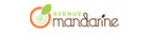 Avenue Mandarine